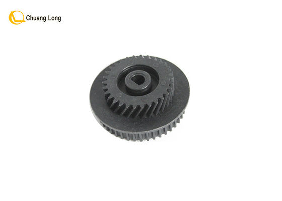 Prezzo buono Macchine bancomat Parti Diebold Opteva Gear 30T 49242427000A-12 49202778000A in linea