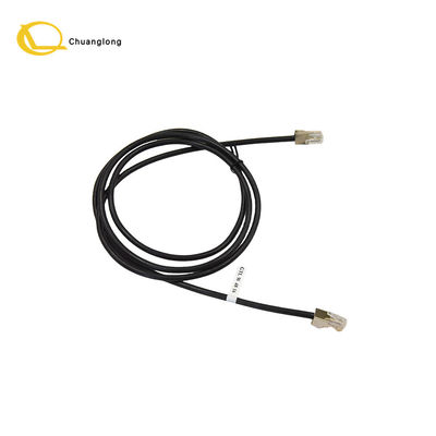 Prezzo buono Wincor POS Wincor Nixdorf 1750082239 Cavo Lan Cavo di rete 01750082239 in linea