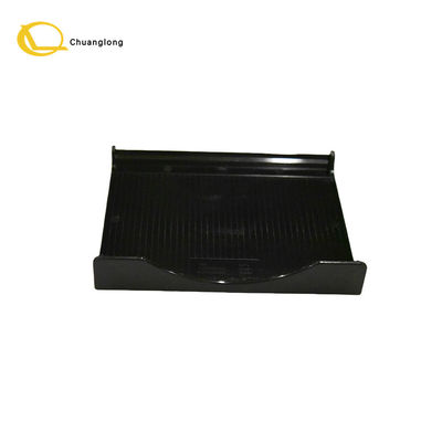 Prezzo buono Wincor POS Ricambi Wincor Nixdorf KA21 Flap BK Coperchio del cassetto 1750096804 01750096804 in linea