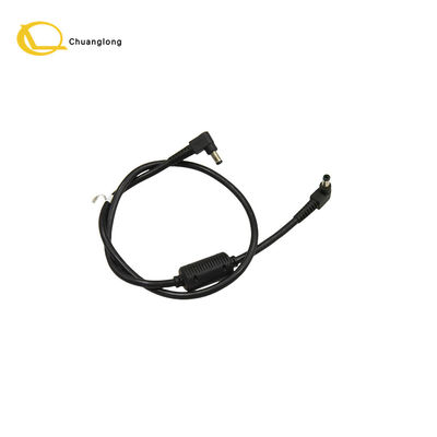 Prezzo buono Wincor POS Wincor Nixdorf Cable di alimentazione maschio a maschio cavo per 1750157835 1750157833 1750157814 in linea