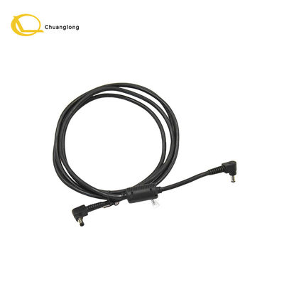 Prezzo buono Wincor POS Wincor Nixdorf Cable di alimentazione per 1750157836 01750157836 Maschio a maschio cavo in linea