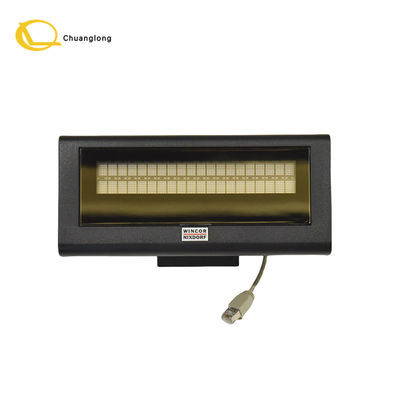 Prezzo buono Wincor POS System Ricambi Wincor Nixdorf BA63 USB 1750171166 01750171166 in linea