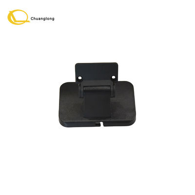 Prezzo buono 1750279877 Wincor POS Wincor Nixdorf D1064 Assemblea di stand 01750279877 in linea
