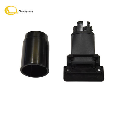 Prezzo buono Wincor POS Machine 01750279878 Wincor Nixdorf D1064 Assetto montato a palo 0175027987 in linea