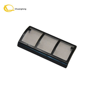 Prezzo buono Diebold POS Ricambi Diebold Nixdorf Lint Filter Per B/iPOS Plus Adv 01750292269 1750292269 in linea