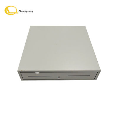 Prezzo buono Ricambi per cassa 1803204056 cassetto in linea