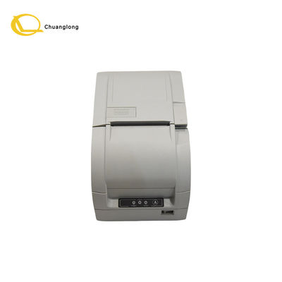 Prezzo buono 1750280472 Wincor POS Wincor Nixdorf ND220 Serial CHS Mark Sensor 80mm LGY 01750280472 in linea