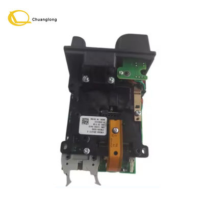 Prezzo buono Parti di macchine bancomat Hyosung Sankyo DIP Card Reader ICM300-3R1372 Manufacturer in linea