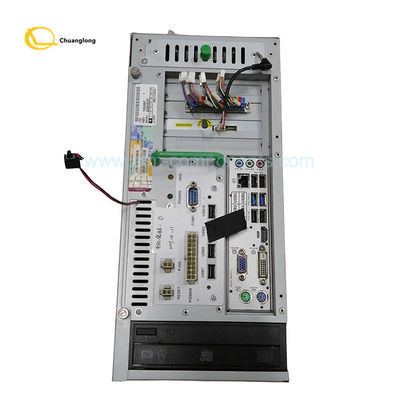 Prezzo buono Parti di macchine bancomat Hyosung PC Core 7090000527 S7090000527 Hyosung PC Core in linea