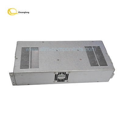 Prezzo buono S5621000037 ATM Parts Hyosung Fornitore di alimentazione HPS250 PSU HPS250GTTWI in linea