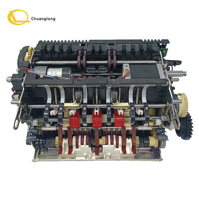 Prezzo buono Parti di macchine bancomat Wincor Nixdorf Cineo C4060 C4040 VS riciclo modulo 01750200435 1750200435 in linea