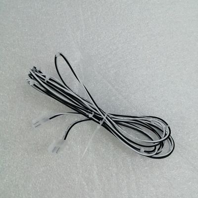 Prezzo buono ATM NCR a bassa potenza Distribuzione DC in linea