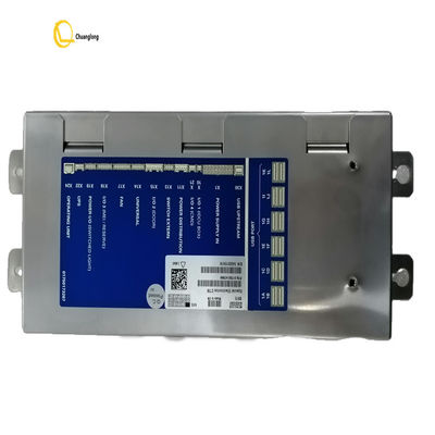 Prezzo buono ATM Wincor Cineo C4060 SE 1750147868 Special Electronics CTM USB 01750147868 in linea