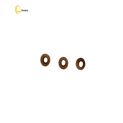 Prezzo buono Bancomat Parti 277-0009574 Bancomat Parts NCR Coppa aspiratrice a vuoto 2770009574 2030000186 in linea