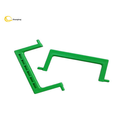 Prezzo buono Parti della macchina ATM NCR 5887 Maniglia della cassetta 4450587024 445-0587024 2030000236 in linea