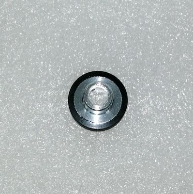 Prezzo buono 998-0235885 9980235885 ATM Ricambi Roller per 3Q5 3Q8 NCR ICT-3Q5 Card Reader Roller in linea