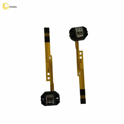 Prezzo buono ATM Wincor ICT3H5-3A7790 Card Reader Pre Reading Head 01750304620-1 in linea