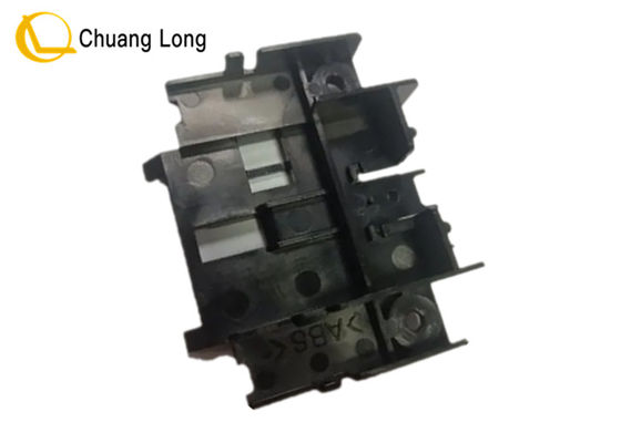 Prezzo buono KD02881-E552 Fujitsu F53 ATM Dispenser Cash Cassette Ricambi Pick Roller Frame in linea