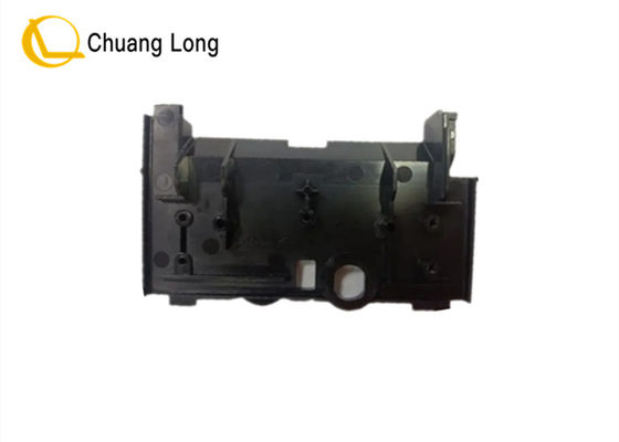 Prezzo buono KD02881-Y570 ATM Dispenser Parts Fujitsu F53 Cash Cassette Frontale in linea