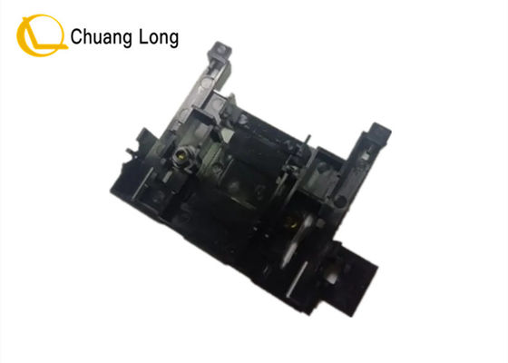 Prezzo buono KD02881-Y522 Parti del distributore ATM Fujitsu F53 Cash Cassette Passway in linea