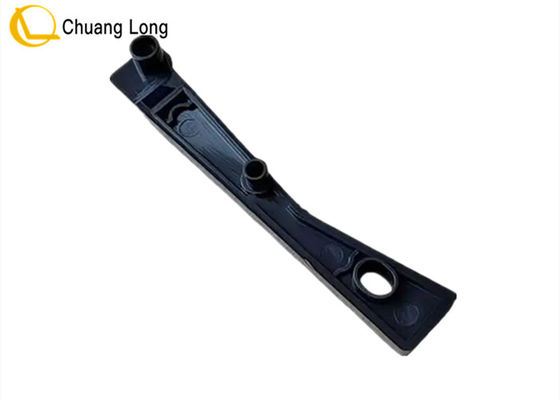 Prezzo buono Fujitsu F53 F56 Passway dell'unità inferiore KD02881-Y331 in linea