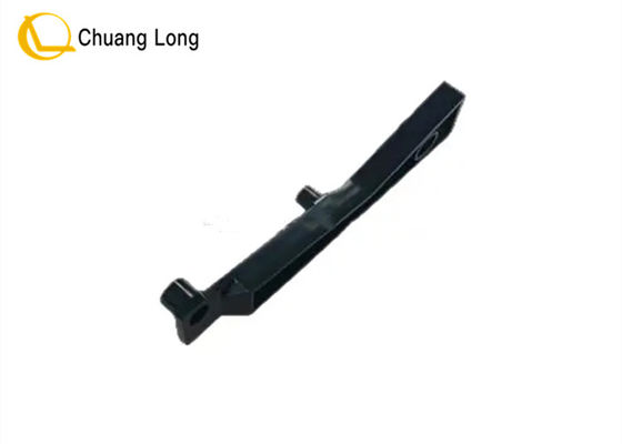 Prezzo buono Fujitsu F53 F56 Passway dell'unità inferiore KD02881-Y330 in linea