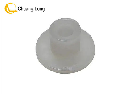 Prezzo buono Fujitsu F53 Main Unit Roller T KD02881-E410-1 in linea