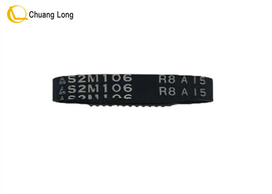 Prezzo buono Fujitsu F53 Cash Cassette Timing Belt CA82203-3053 in linea