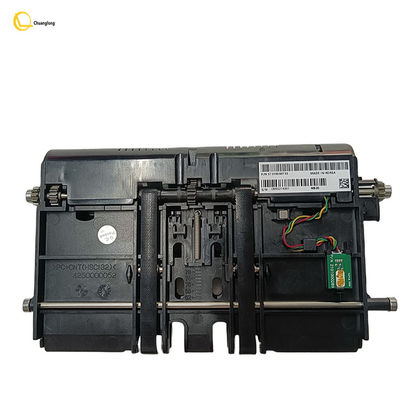 Prezzo buono Bancomat Parti Hyosung Nautilus Mx5600 CDU10 Dispenser di denaro Clamp Carriage Assy 7310000733 S7310000733 in linea