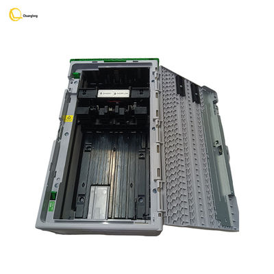 Prezzo buono 7430006281 S7430006281 BRM50 RTRJC ATM Machine Parts BRM20 RJC Hyosung RETRACT REJECT CASSETTE in linea