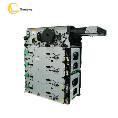 Prezzo buono S7010000187 S7310000362 Parti di macchine bancomat Hyosung CDU10 Dispenser Hyosung 5600 Dispenser in linea