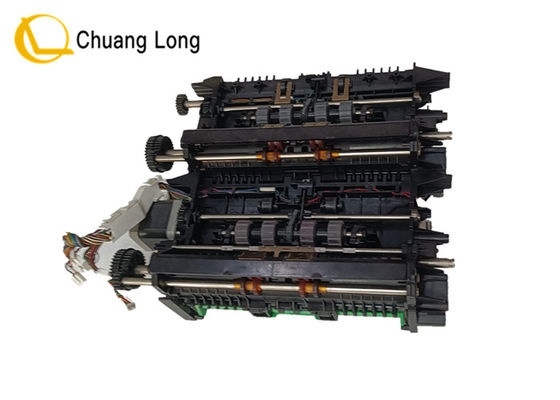 Prezzo buono ATM Parts Hyosung CDU10 UPPER NOTE SEPARATOR FEED MODULE 310000386 S7310000386 in linea