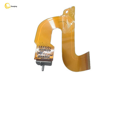 Prezzo buono 01790105986 1790105986 Parti ATM Wincor V2X Lettura e scrittura R/W Testa magnetica 150 in linea