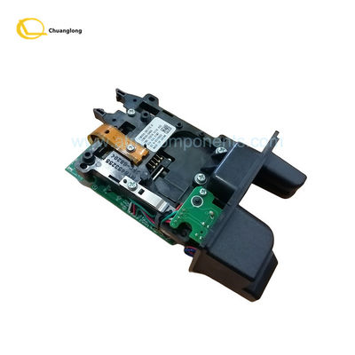 Prezzo buono Hyosung bancomat Parti Sankyo ICM30A-3R1570 ATM Sankyo Emv Card Reader Bezel in linea