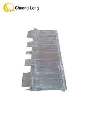 Prezzo buono S7310000707 bancomat parti Hyosung Retract Bin assemblaggio 7310000707 in linea