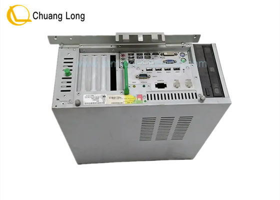 Prezzo buono Parti di macchine bancomat Hyosung MX5600T PC Core XP CE30 CPU 7090000438 S7090000438 in linea
