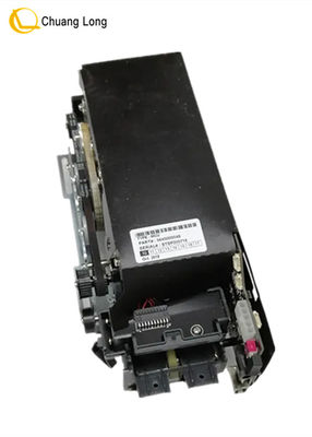 Prezzo buono Macchine bancomat Parti Hyosung Nautilus MCU Card Reader 5645000048 S5645000048 in linea