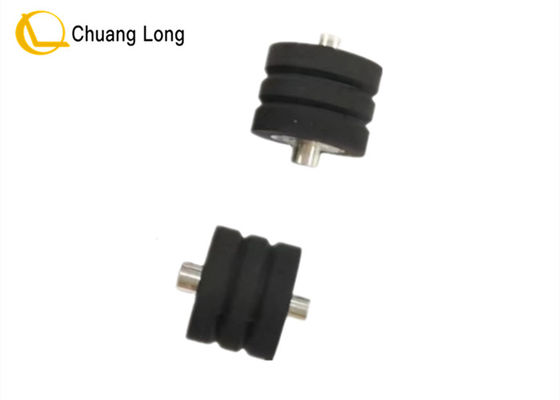 Prezzo buono 1750249443 01750249443 ATM Parti di ricambio Wincor Nixdorf Cineo 4060 BV Sensor Roller in linea