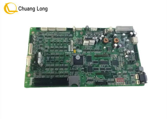Prezzo buono 77600000-64 Parti di macchine bancomat Hyosung 5600T CDU10 Dispenser Board 7760000064 in linea