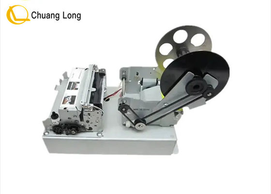 Prezzo buono 5671000006 Parti di macchine bancomat Hyosung 5600 Stampa giornaliera MDP-350C in linea