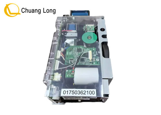 Prezzo buono 01750304623 Parti di macchine bancomat DN200 Diebold Nixdorf CHD-mot ICT3H5-3AF2793 Lettore di schede standard 01750362100 in linea