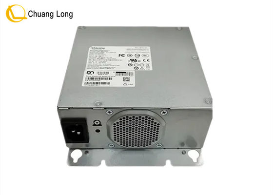 Prezzo buono 1750303540 01750303540 ATM Parti di macchine Fornitore di alimentazione Serie DN CD 297W in linea