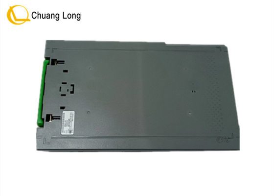 Prezzo buono 7000000145 parti di macchine bancomat Hyosung MX5600 5600T 8000TA rifiutare bin rifiutare cassetta BRM20 RJC in linea