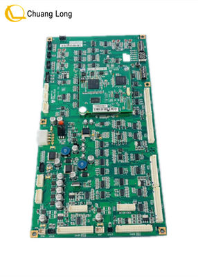 Prezzo buono Parti di macchine bancomat Hyosung BRM50 RBU IO B/D S7760000389 7760000389 in linea