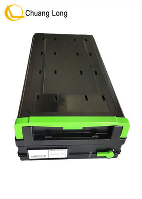 Prezzo buono Parti di macchine bancomat Diebold DN100 5500 5550 Dispenser Cassette 00-155842-000G 00155842000G in linea