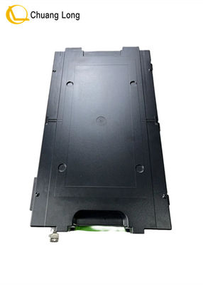 Prezzo buono Parti di bancomat Wincor Nixdorf DN100 DN200 Cash Cassette AIN tutte in scatola 1750292967 01750292967 in linea