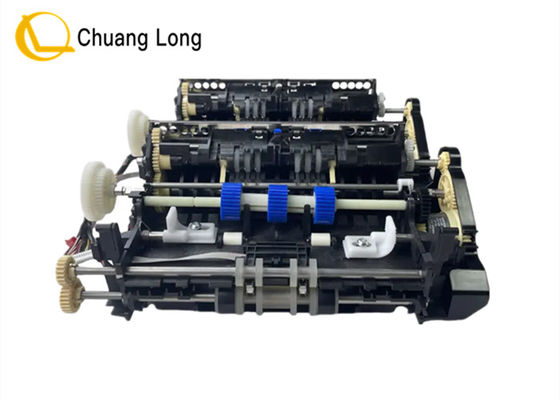 Prezzo buono 01750311477 1750311477 Parti della macchina ATM Diebold DN200/250/450 DU Dispens Unit 1-2 TMS CMD V6 in linea