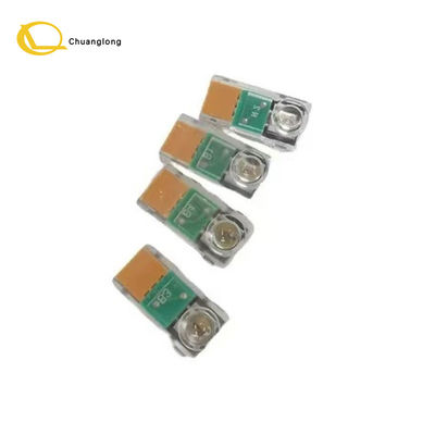 Prezzo buono Hyosung bancomat parti bancomat sensore di ricezione HYOSUNG S21685201 in linea