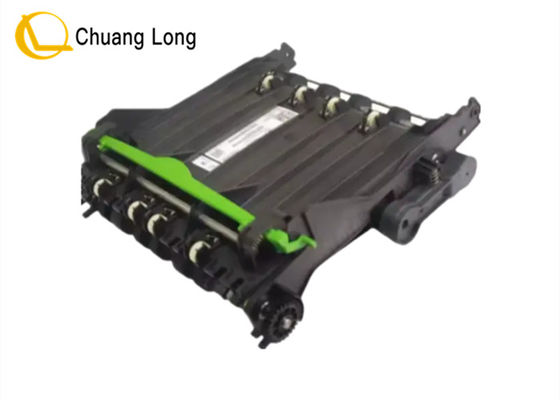 Prezzo buono Parti di macchine ATM Diebold Nixdorf DN HT Testa Trasporto breve 1750333524 01750333524 in linea