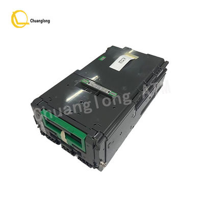 Prezzo buono Diebold Universal Recycler TS-M1U1-DRB1 49-241235-000A 49241235000A Diebold ECRM Cassetta in linea